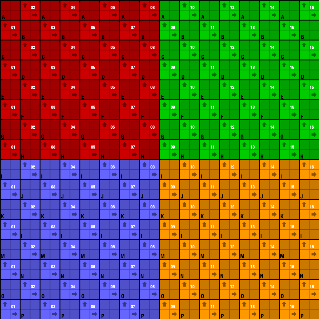 grid-image-texture